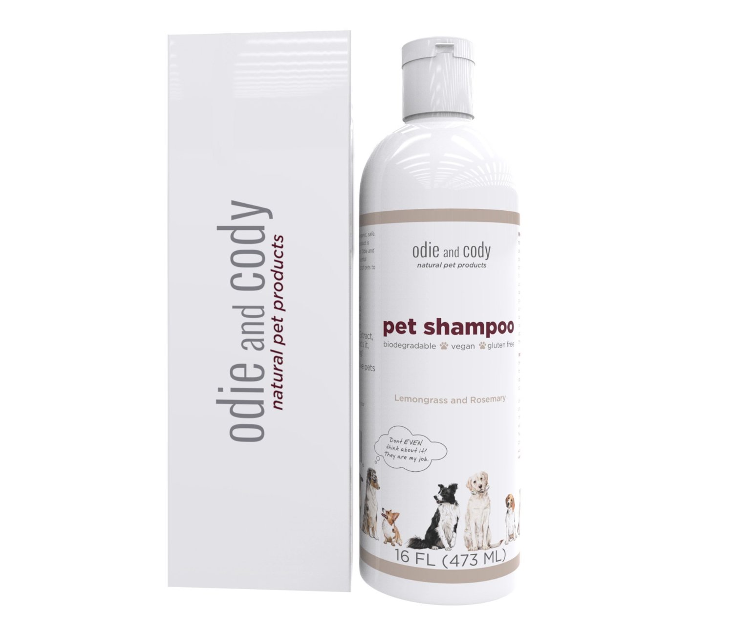 How To Get Rid of Fleas on Humans Naturally Sick Journal